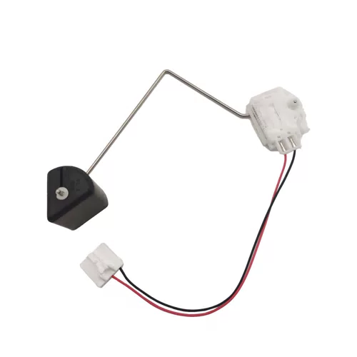 Fuel Level Sensor Fuel Float Sensor De Nivel De Combustible for Toyota Hilux VIGO TGN15 TGN16 83320-0K040 83320-0k060 - image 4